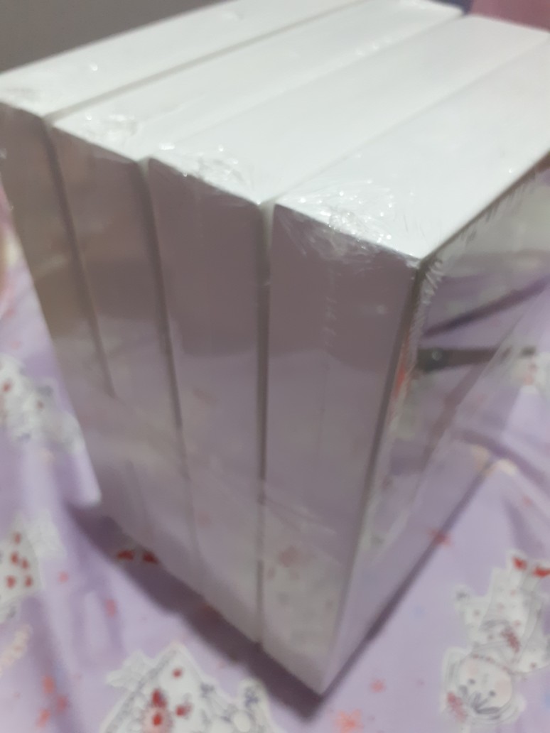 Bingkai Foto Kayu  Solidwood 5r /frame Minimalis/pigura Kaca