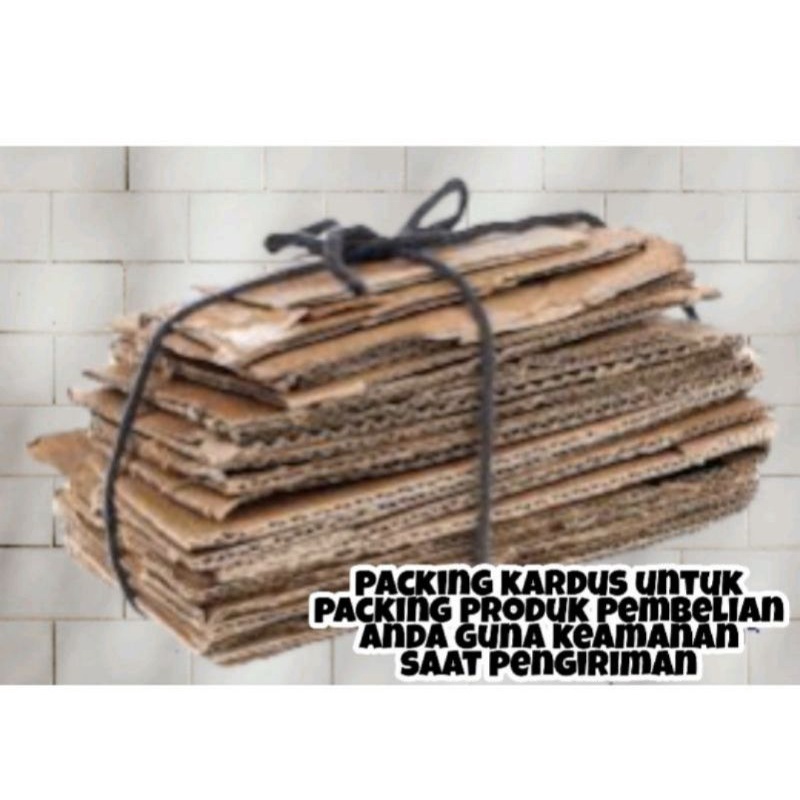 

Kardus