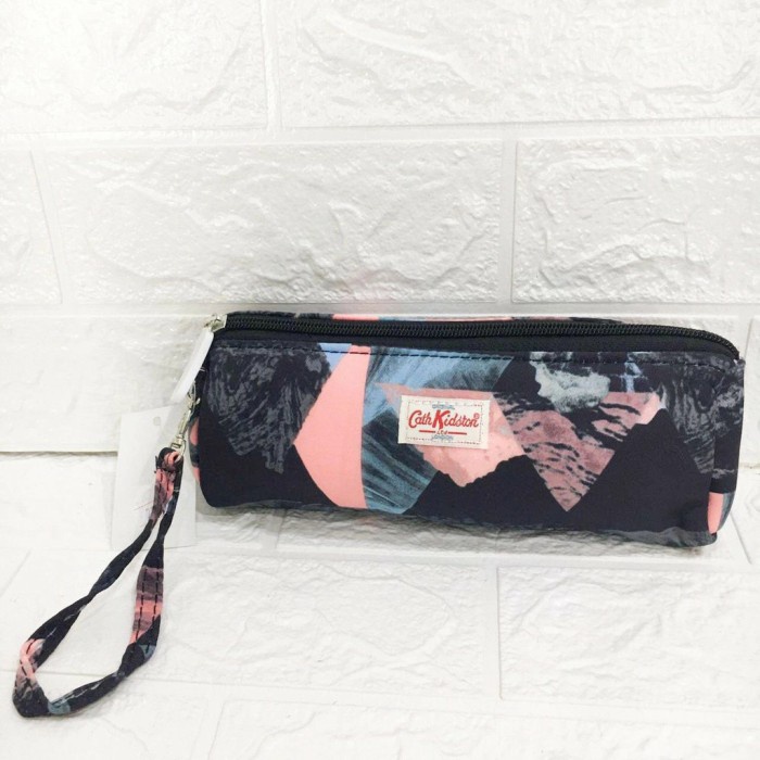 

Eklusif Deobags Tempat Pensil Motif Ck 2806 Murah