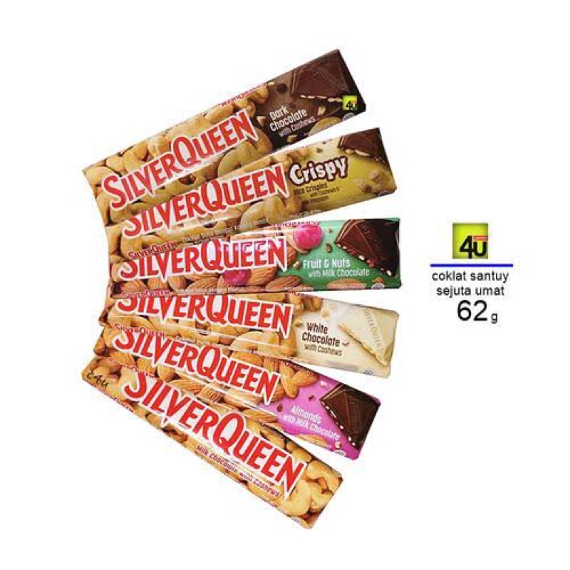 

tambahan coklat