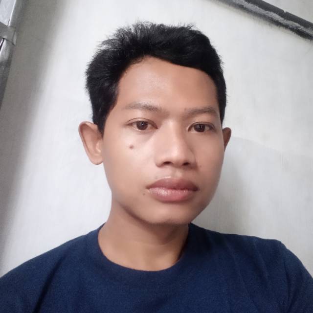amir_1572