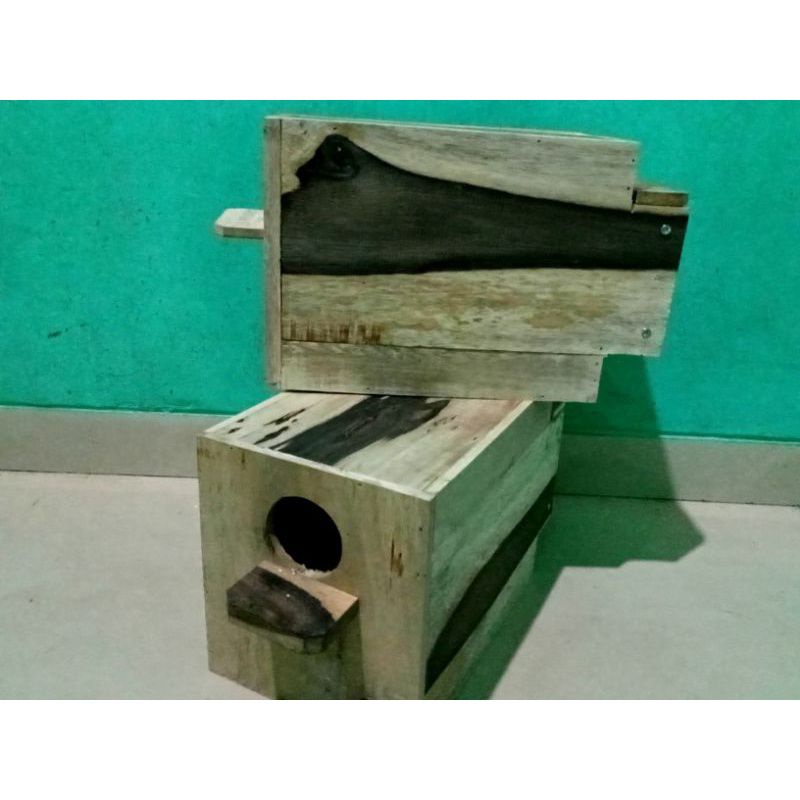 Glodok Lovebrid Glodok Pantau Glodok kaca Model Panjang