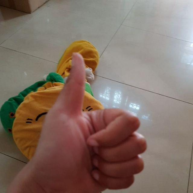 Me Refreshener Deodorant Sepatu, Tas Dan Helm Variant Combo Coffe Apple & Bubblegum