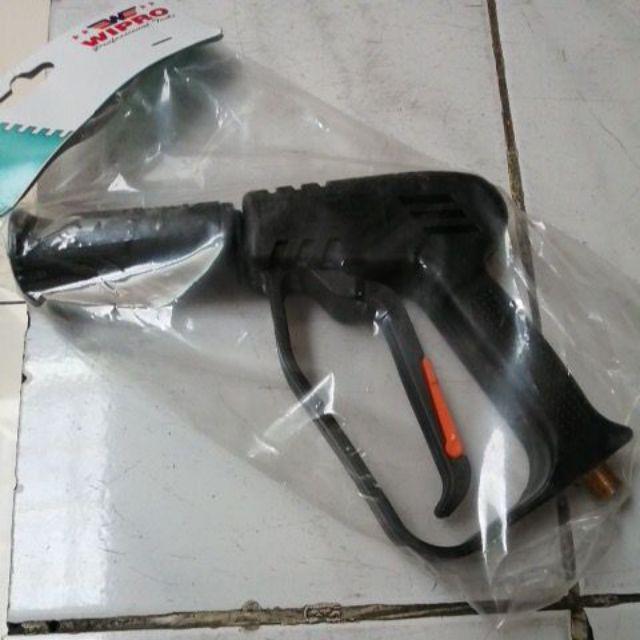 Stik Jet Cleaner/ Semprotan Jet Cleaner Merk Wipro