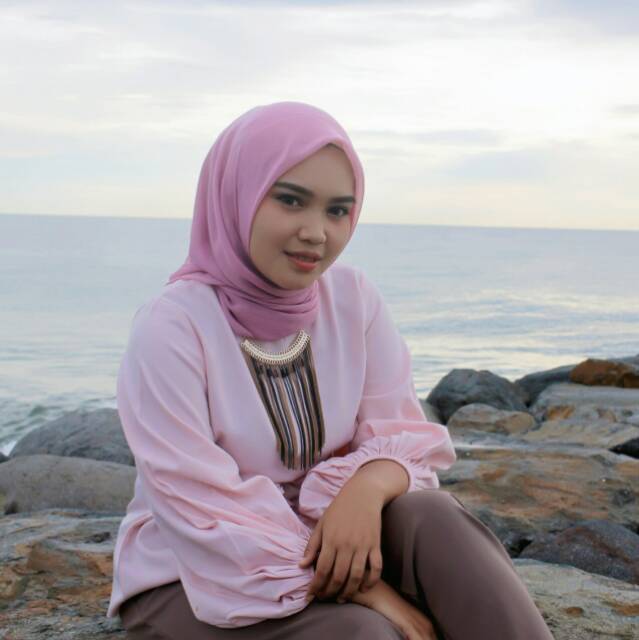 tiraputri