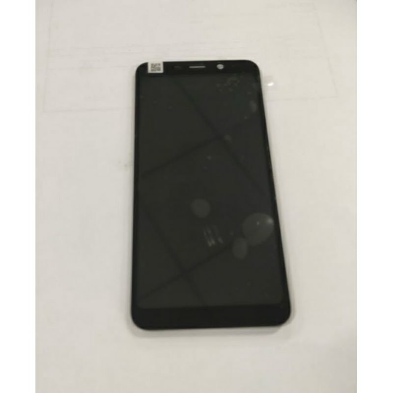 Lcd touchscreen Meizu C9 M818H Original