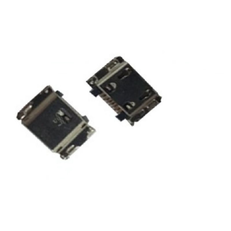 Connector Konektor Charger Samsung J4+ J4 Plus J415 J410