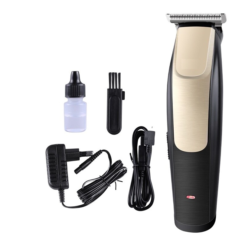 FUTSUKA 3202 HAIR TRIMMER CARVING TATO ALAT CUKUR RAMBUT KM3202 ORIGINAL