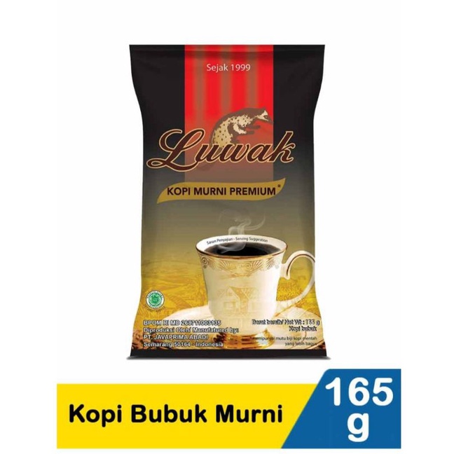 

kopi luwak