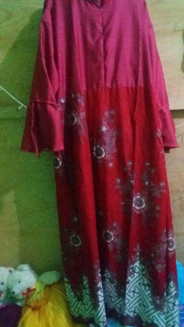 Cople Batik  Ar10 Ready Anak Cowok + Anak Cwek ,size M.l.xl.xxl.xxxl.xxxxl