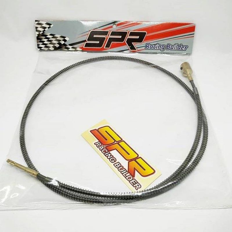 KABEL ISI DALAM TUNER FOREDOM SPR RACING