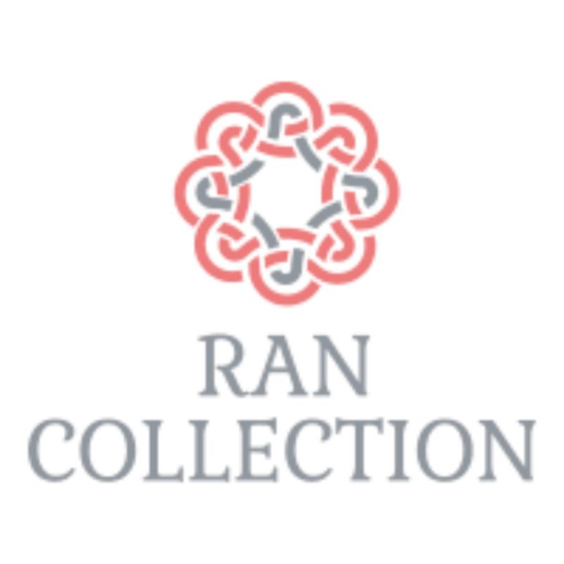 accessories custom by Ran's Collection