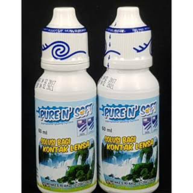 [ Normal ] SOFTLENS DREAM COLOR MAKI