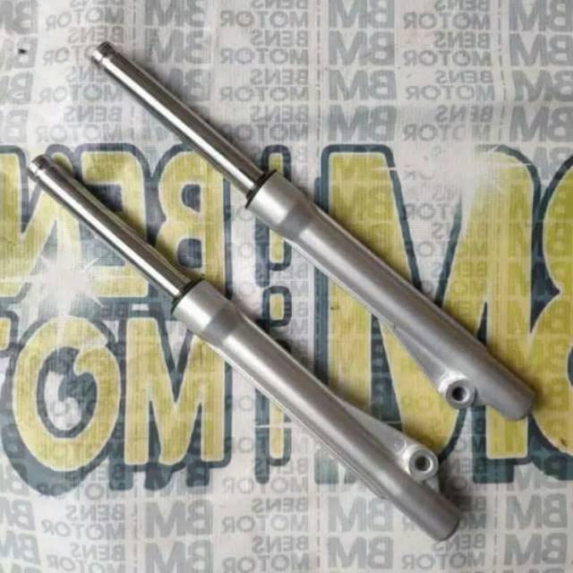 Shockbreaker Depan HONDA ASTREA GRAND - Shock Depan Non Cakram