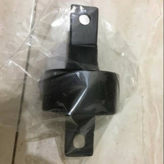 Bush bos Trailing Arm Civic LX, Civic Nova/Nouva, Grand Civic
japan