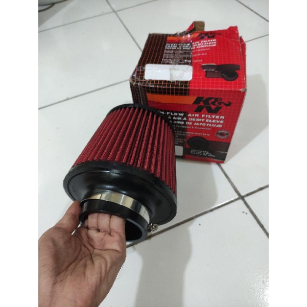 filter udara mobil universal. Air filter engine. open filter racing mobil. filter mesin mobil