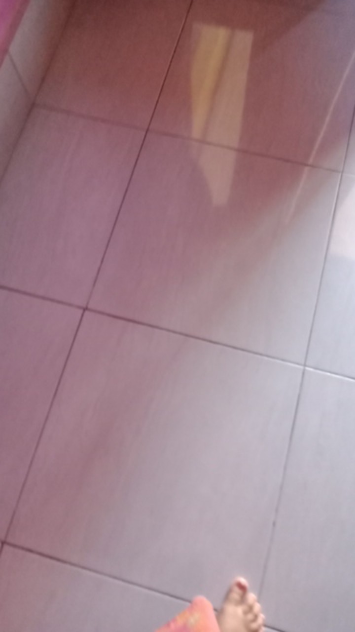 Cetakan Akar Kelapa Atau Ulat Sutera Jumbo