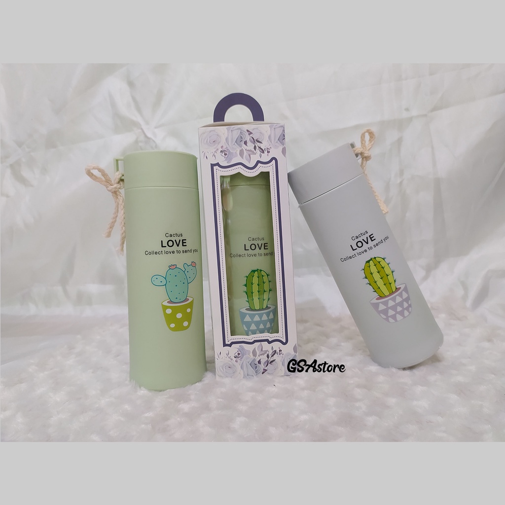 Paperbox botol motif / mika box botol / paperbox souvenir / souvenir / box souvenir