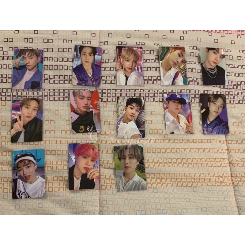 the boyz md thrilling