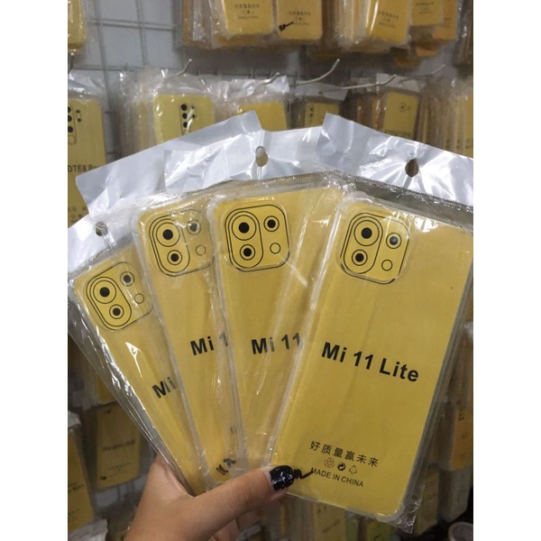 SOFTCASE ANTICRAK NEW SERI IPHONEE 12 MINI, 12, 12 PRO, 12 PRO MAX, 13 MINI, 13, 13 PRO, 13 PRO MAX