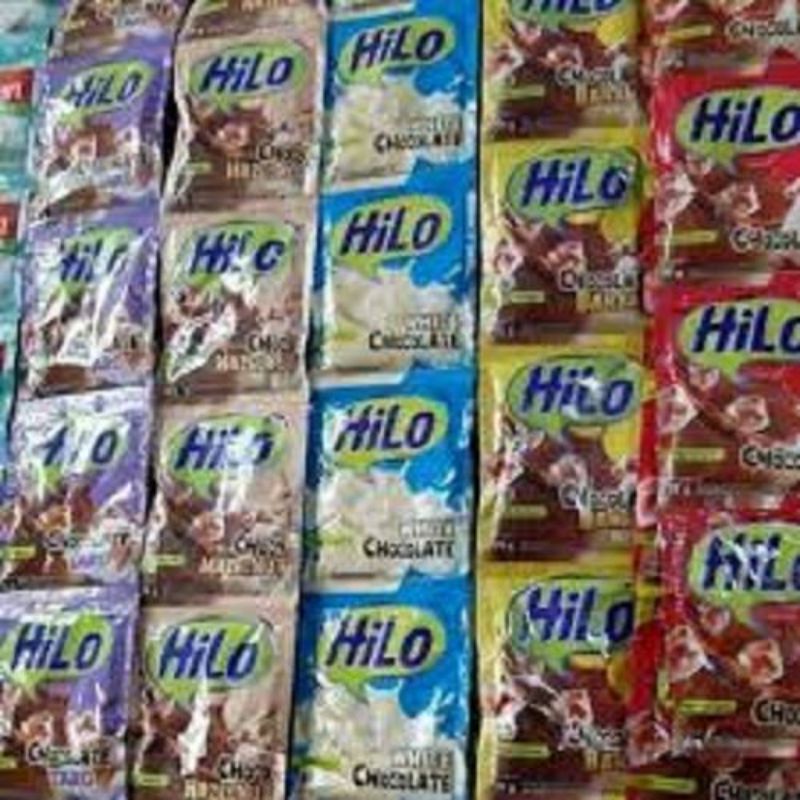 

Hilo Susu 6 Varian Renteng Murah