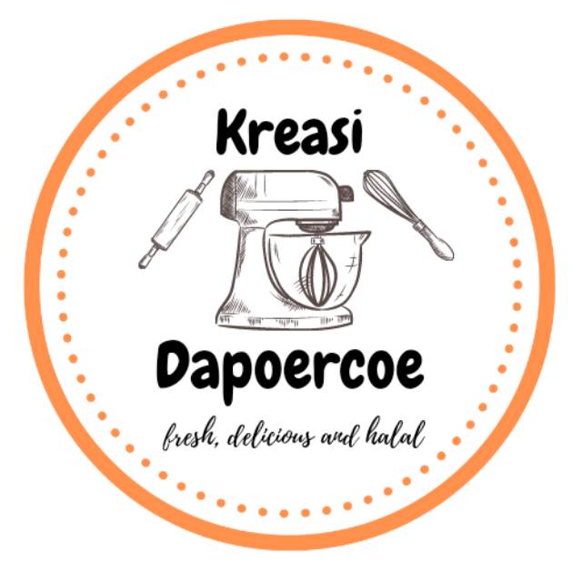 kreasidapoercoe