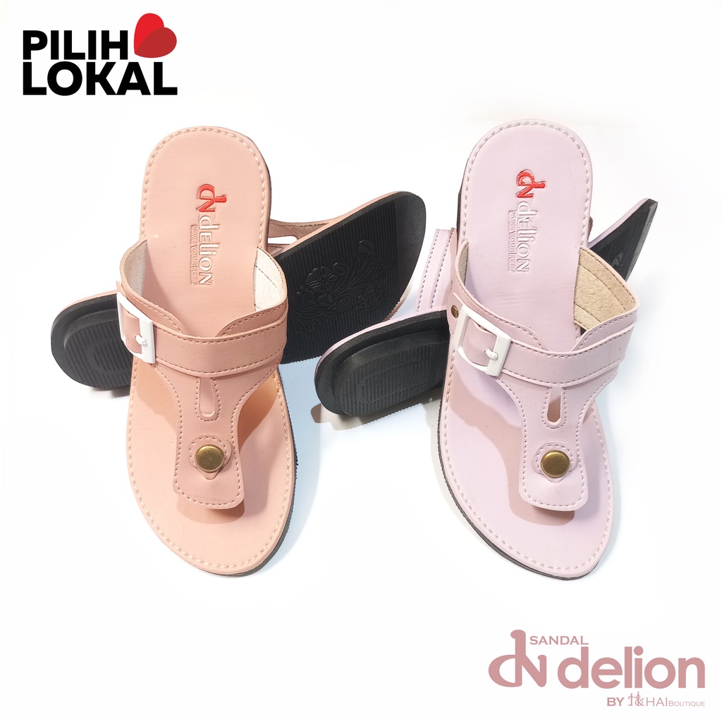 Sandal Jepit Wanita Karet Grosir - Sandal Capit Karet Wanita - Sendal Wanita Jepit Teplek - Sandal Warna Lilac - Sandal Cewek Kekinian Murah Karet - Sandal Casual Cewek - Sandal Wanita Remaja Terbaru 2020 - Sandal Lebaran Wanita Kekinian - Sandal Cantik