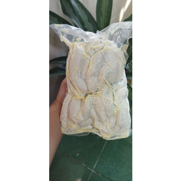 

otak otak vakum 1kg