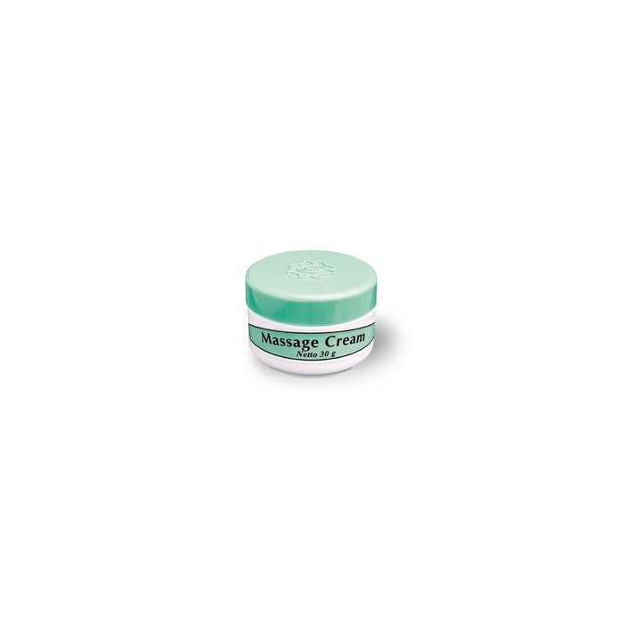 Viva Massage Cream