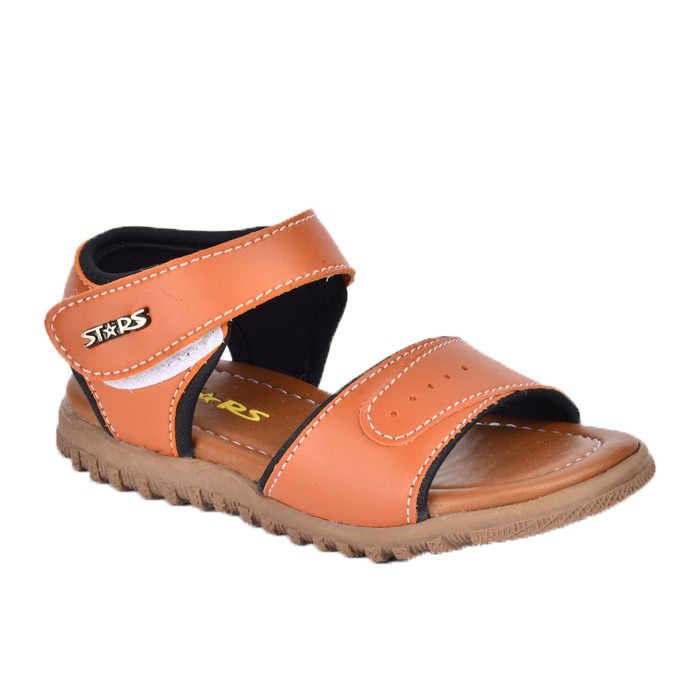 

OVA Sandal Anak Laki-laki AIR HENDRIK LET