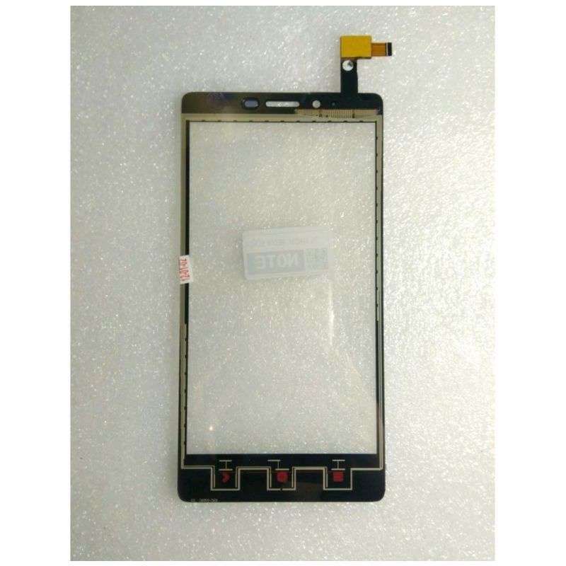 TOUCHSCREEN REDMI NOTE 1 3G / 4G ORIGINAL