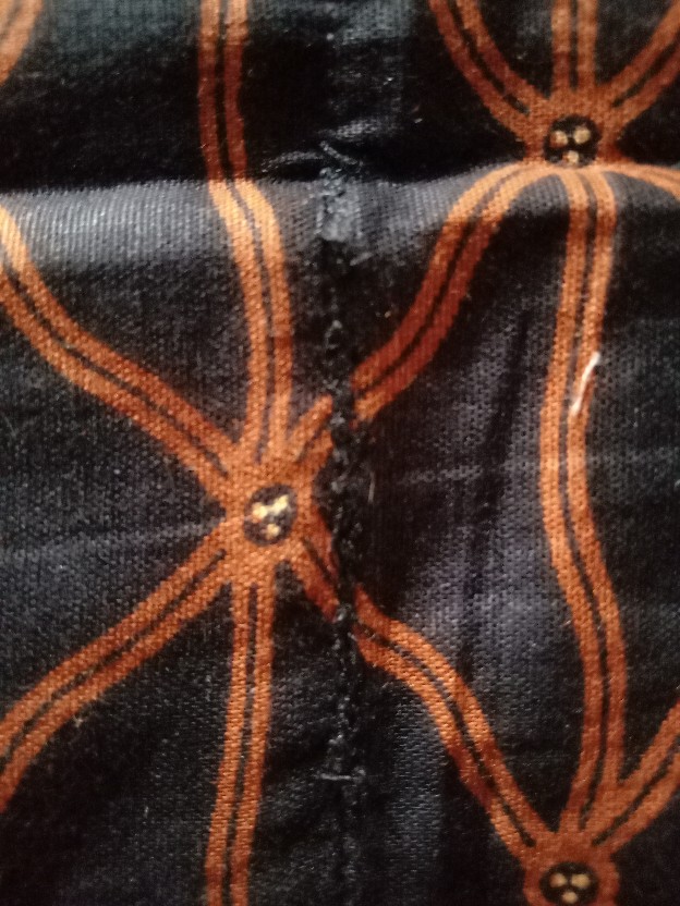 Promo Asli Risna Batik Jumbo Hrb093 Hem Batik Pria Pendek Premium M L Xl Xxxl 3l 4l 5l Pria Batik...