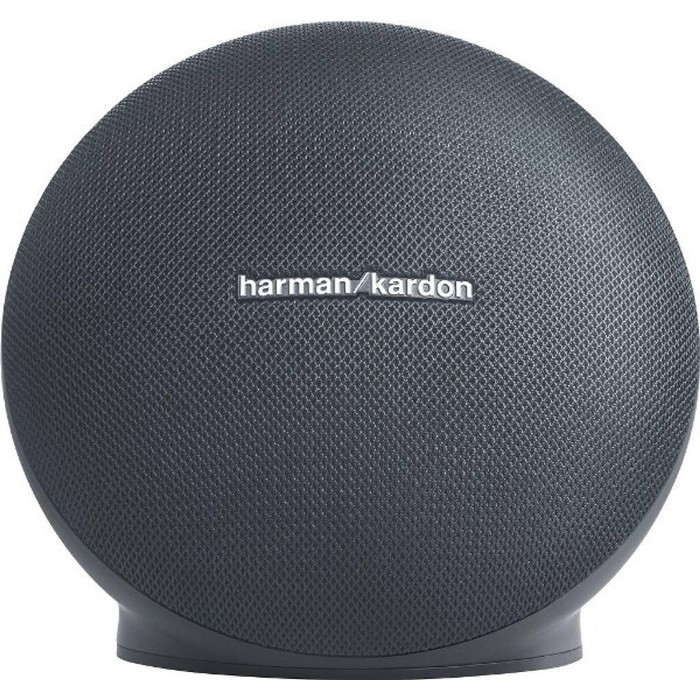 Speaker Bluetooth Mini OnYx Harman/kardon.