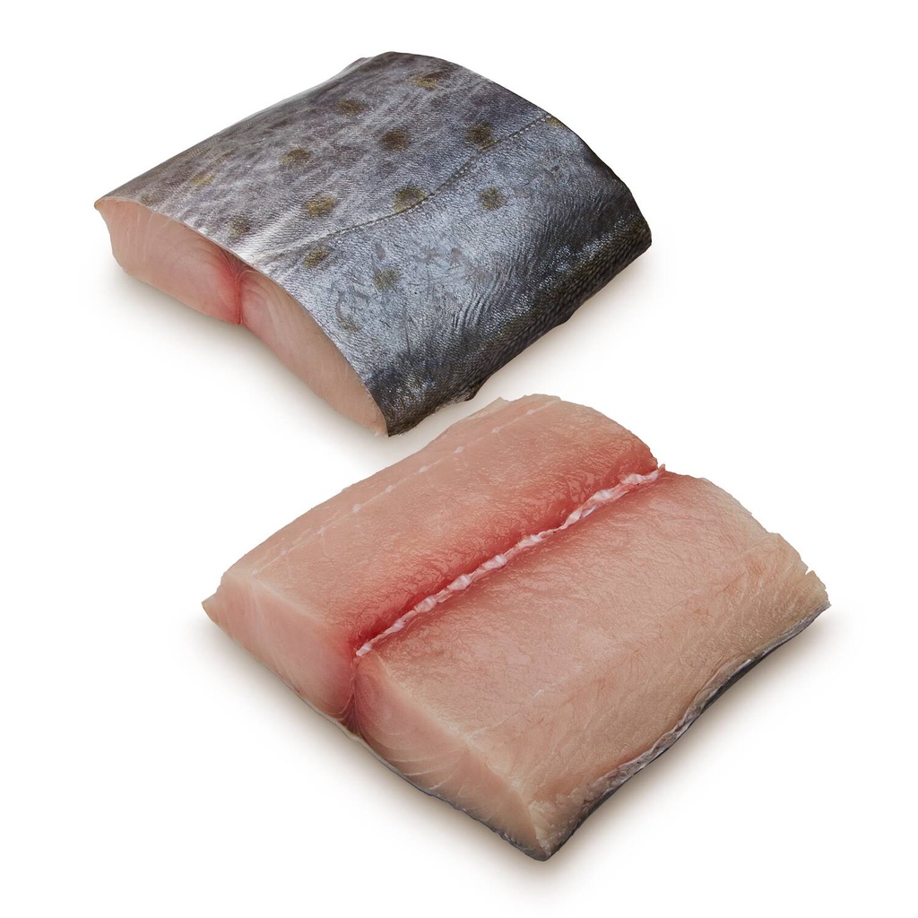 

Ikan Tenggiri Fillet / Spanish Mackerel Wild Caught