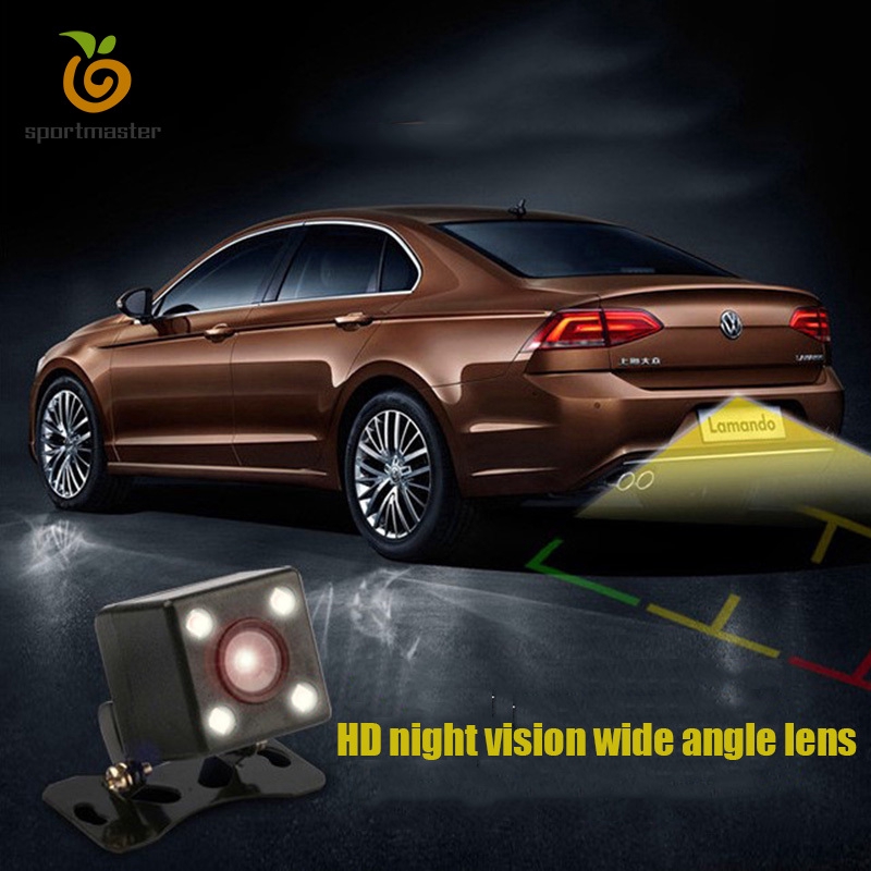 Car Images Full Size Hd