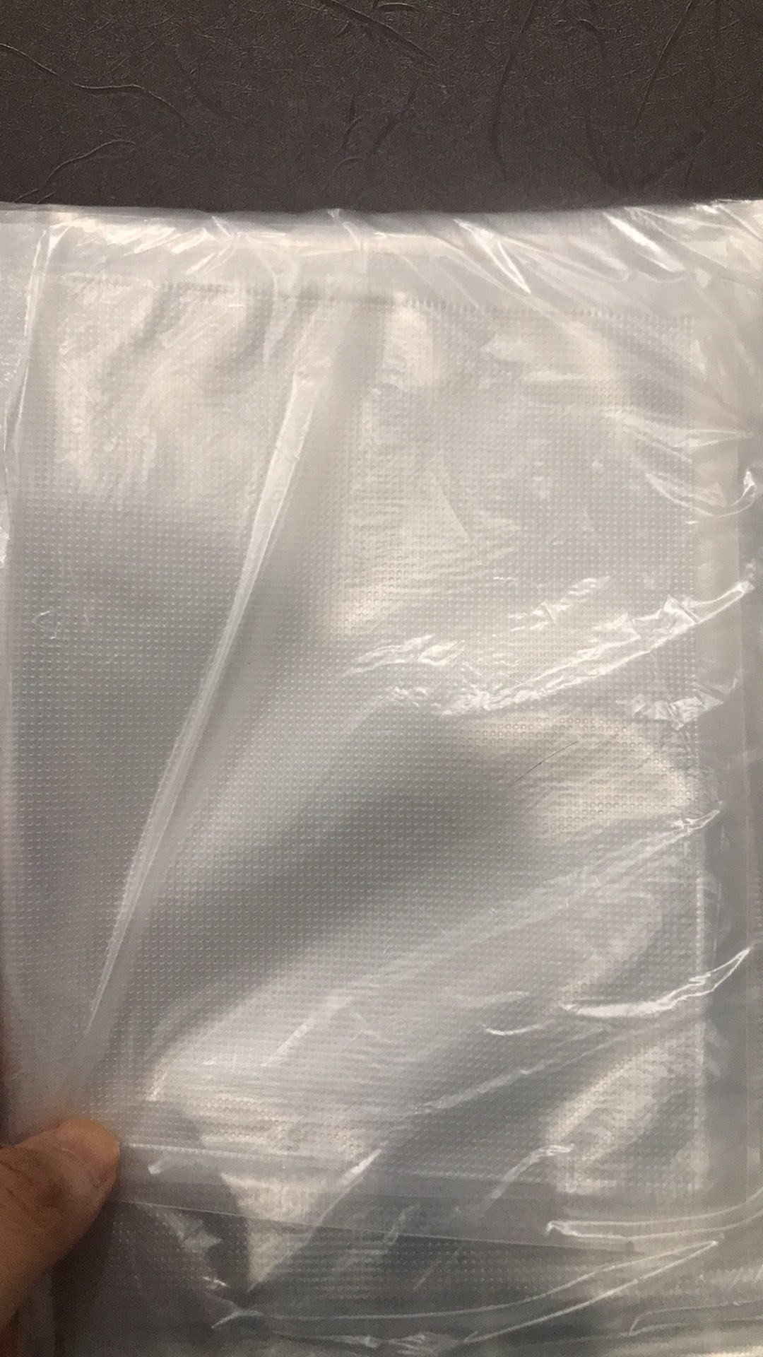 Plastik Vacum Embos,plastik Vacum Makanan. Harga Perlembar