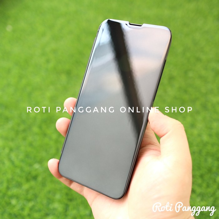 Unik HUAWEI P30 LITE Case Flip Cover Clear View Mirror Standing P 30 LITE -