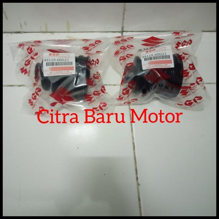 karet boot cv joint as roda dalam Baleno old Vitara old escudo old