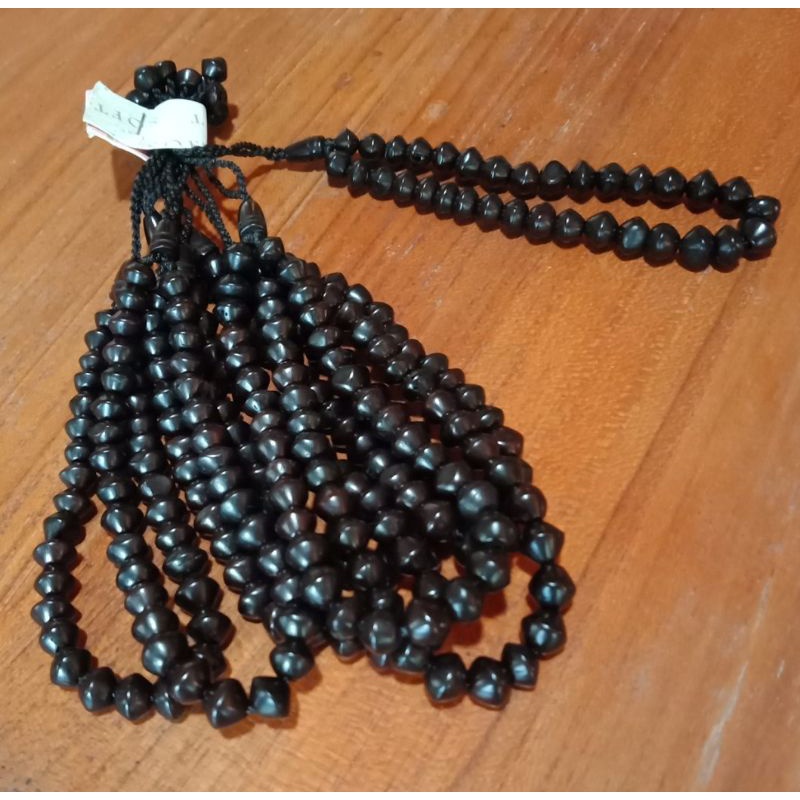 gelang wajik kecil kokka