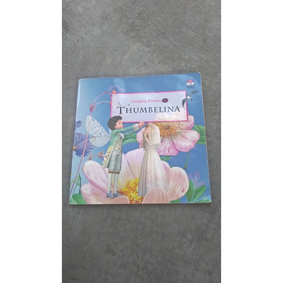 Download Gambar Animasi Buku Koleksi Gambar HD Download Gambar Animasi Buku Koleksi Gambar HD