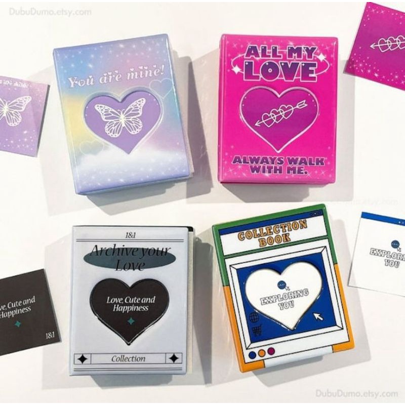 liptint lilybyred kayin