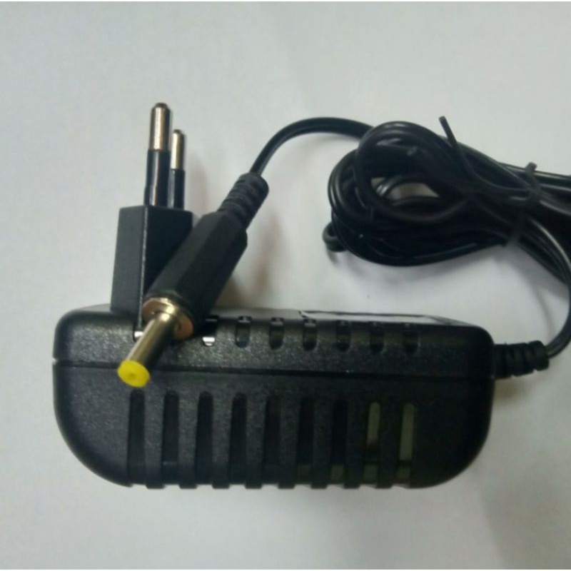 adaptor omron digital tensimeter alat tensi darah