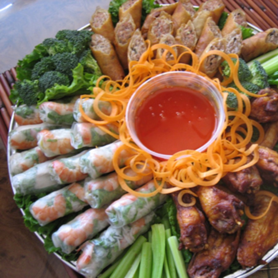 Kulit Lumpia Vietnam Rice Paper Termurah 250G Original Packing
