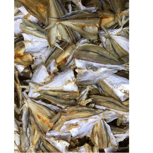 

Ikan Tipis Kerupuk 250 gr / Ikan Asin Kerupuk / Ikan Asin Kerupuk / Ikan Asin Kapas
