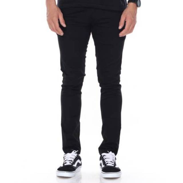 CELANA CHINO PANJANG PRIA Real Pict 100 Original Brand CELANA CHINO PANJANG PRIA Real Pict 100 Original Brand
