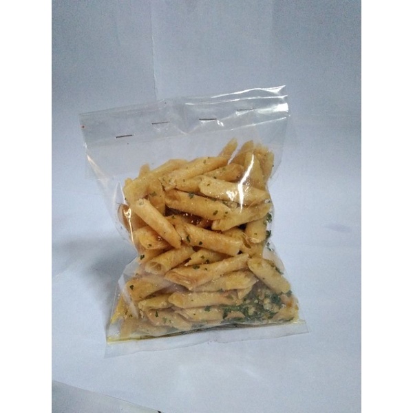

CEMILAN PEDAS 250 gram