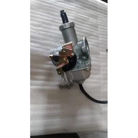 Karburator Minerva R200 Spare part motor Minerva