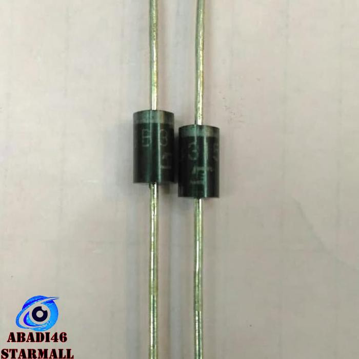 Diode Sb3150 Marcojiw99 Berkualitas