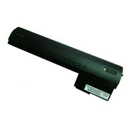 Baterai Laptop HP - HP Mini 110-3500, 110-3550, 110-3550TU, MINI 210-2000 ED06 ORI