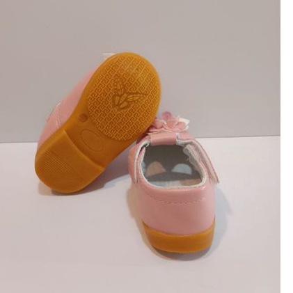 SEPATU ANAK PEREMPUAN BATITA BEST IMPORT QUALITY